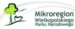Mikroregion WPN