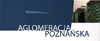 Aglomeracja poznańska