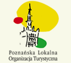 Poznanska Lokalna Organizacja Turystyczna
