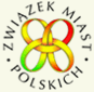Związek miast polskich