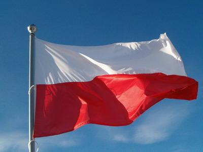 flaga_polska.jpg