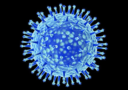 flu-virus.jpg