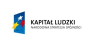 kapital_ludzki_logo.jpg