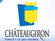 logo_chateaugiron.gif