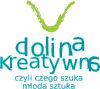 logo_dolina_kreatywna.jpg