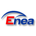 logo_enea.jpg