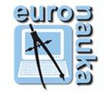 logo_euronauka.jpg