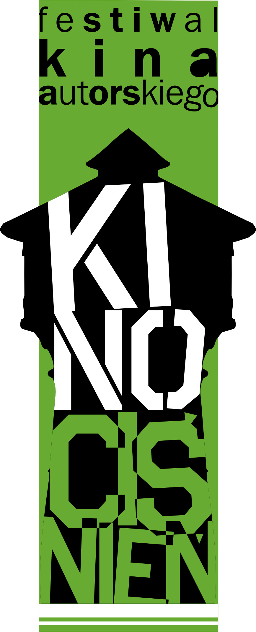 logo_kino_cinie_.jpg