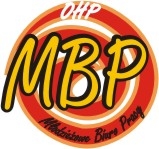 logo_mbp.jpg