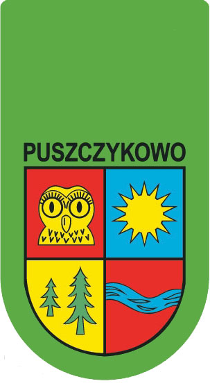 logo_miasto_puszczykowo.jpg