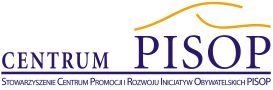 logo_pisop.jpg