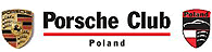 logo_porsche_club_poland.gif