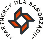 logo_stowarzyszenie_partnerzy_dla_samorzadu.jpg