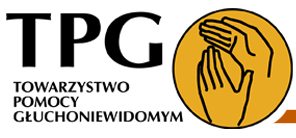 logo_tpg.jpg