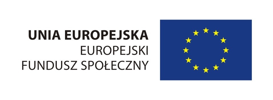 logo_ue_fundusz_spoeczny_kolor.jpg