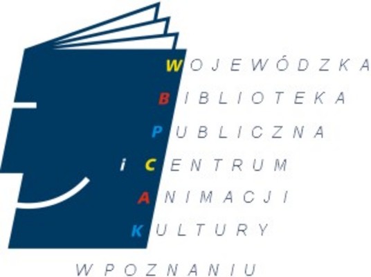 logo_wbpicak.jpg
