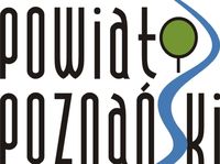 powiat_poznanski_logo.jpg