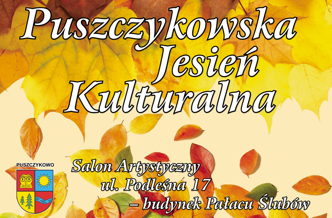 puszczykowskajesienkulturalna-banner1.jpg