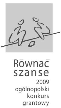 rownac_szanse_2009.jpg