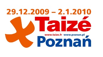 taize_male_logo.jpg